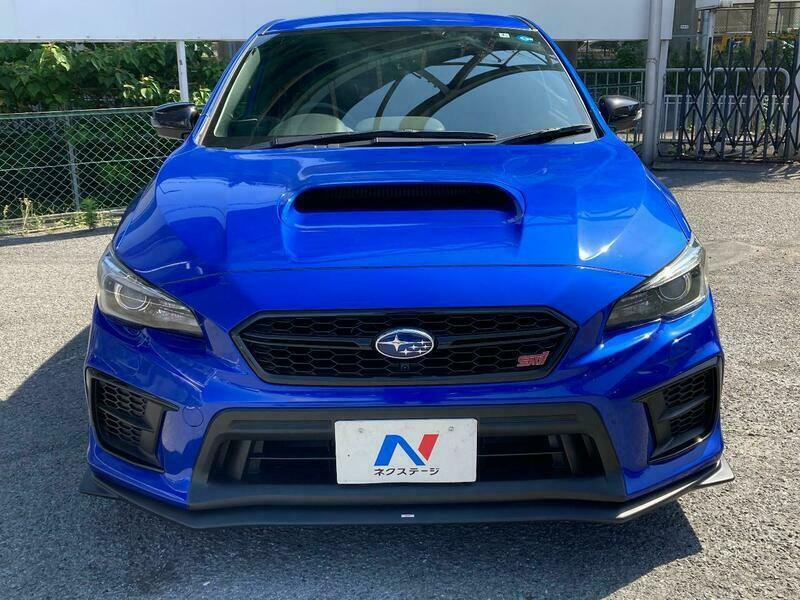 WRX STI-32