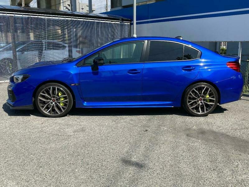 WRX STI-52