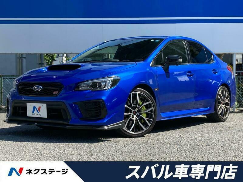 WRX STI-49