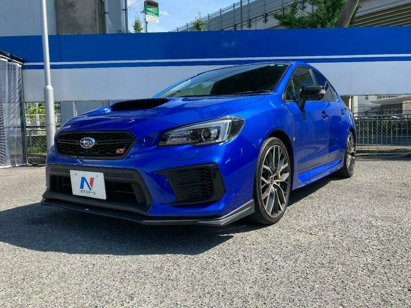 WRX STI-13