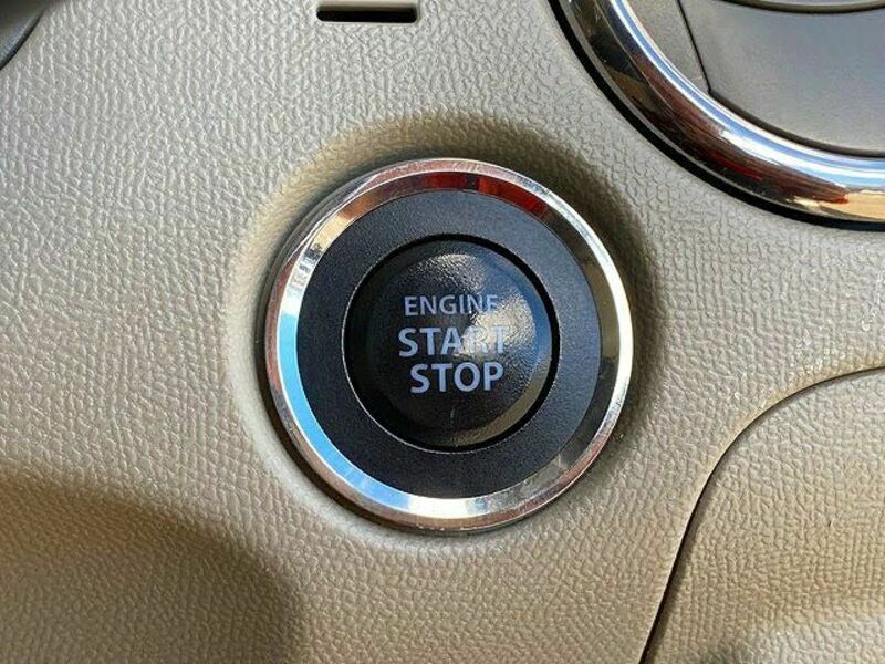 FLAIR WAGON