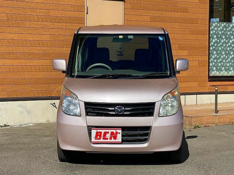 FLAIR WAGON