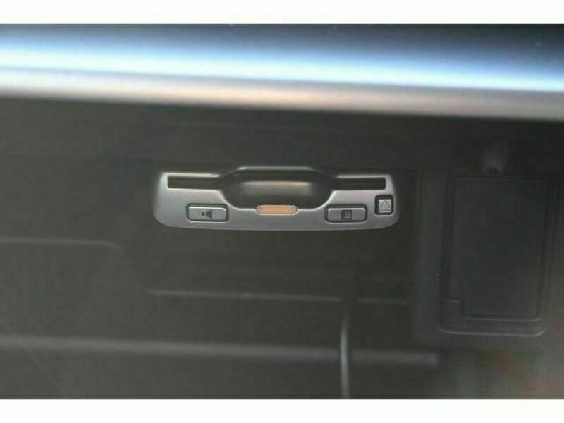 IMPREZA G4