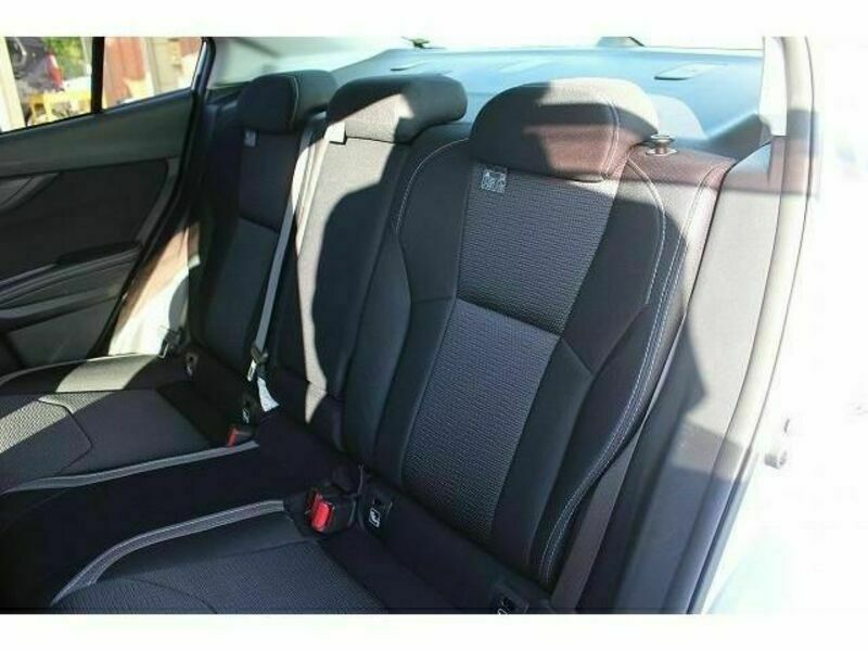 IMPREZA G4