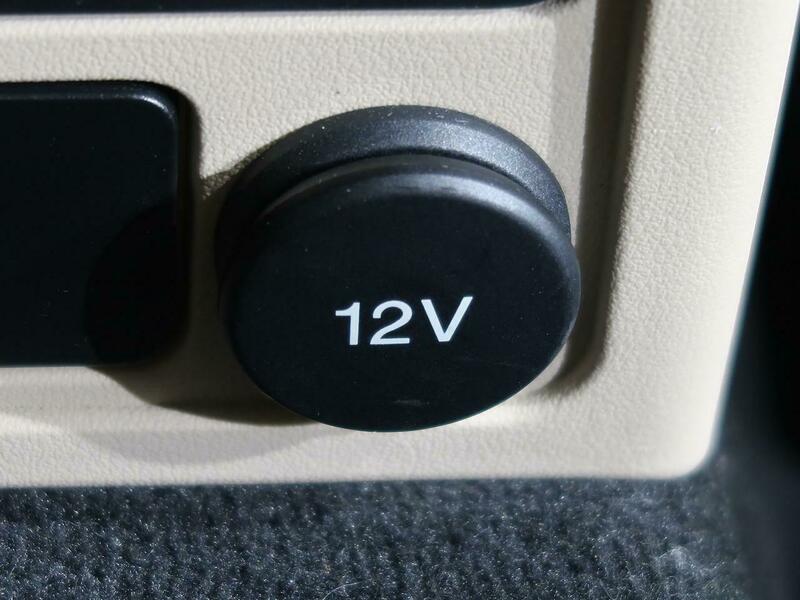 XE-71