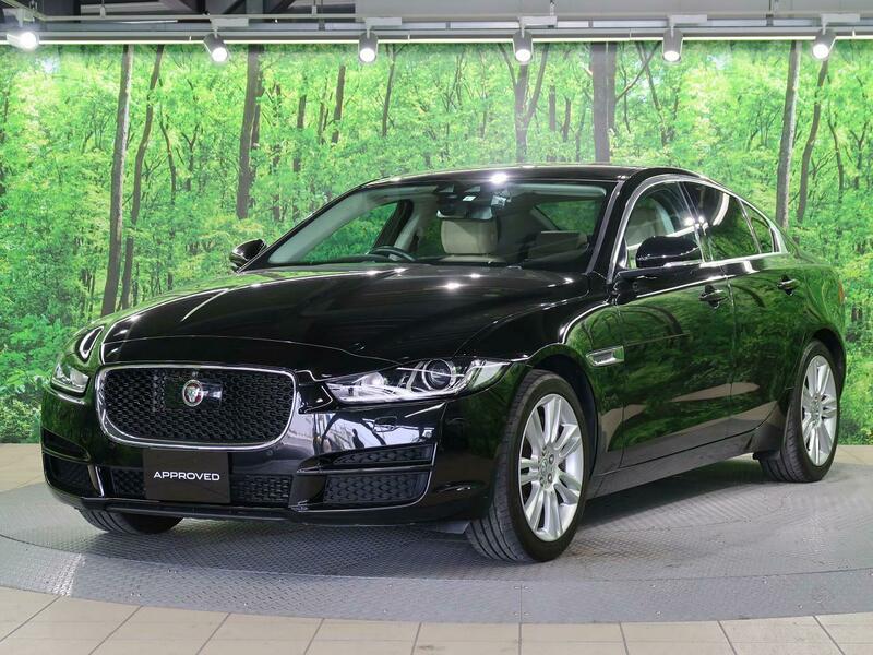 XE-35