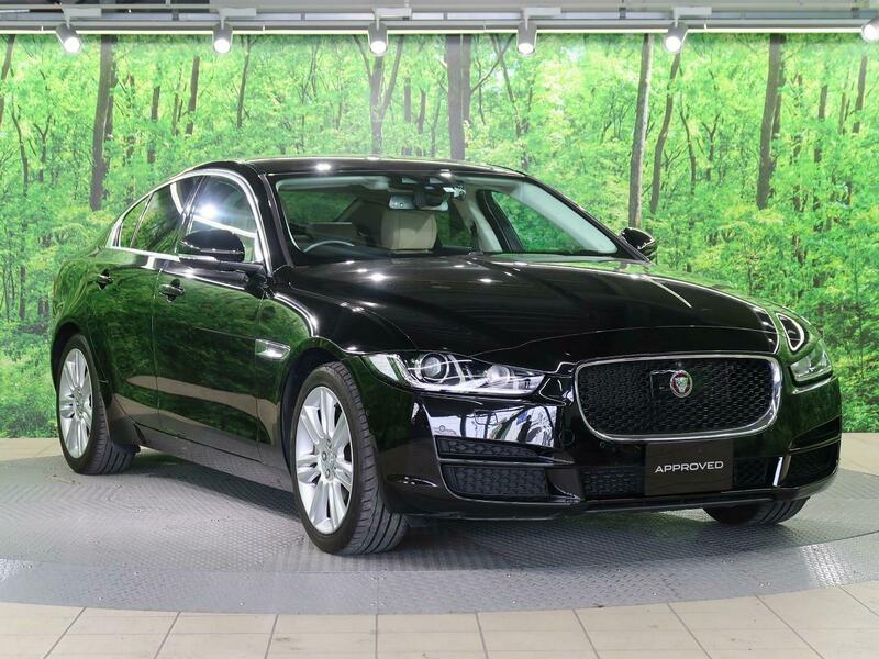 XE-58