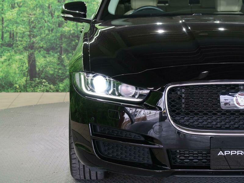 XE-4