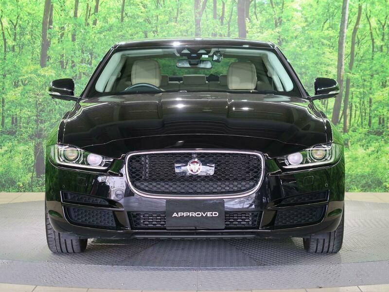 XE-67