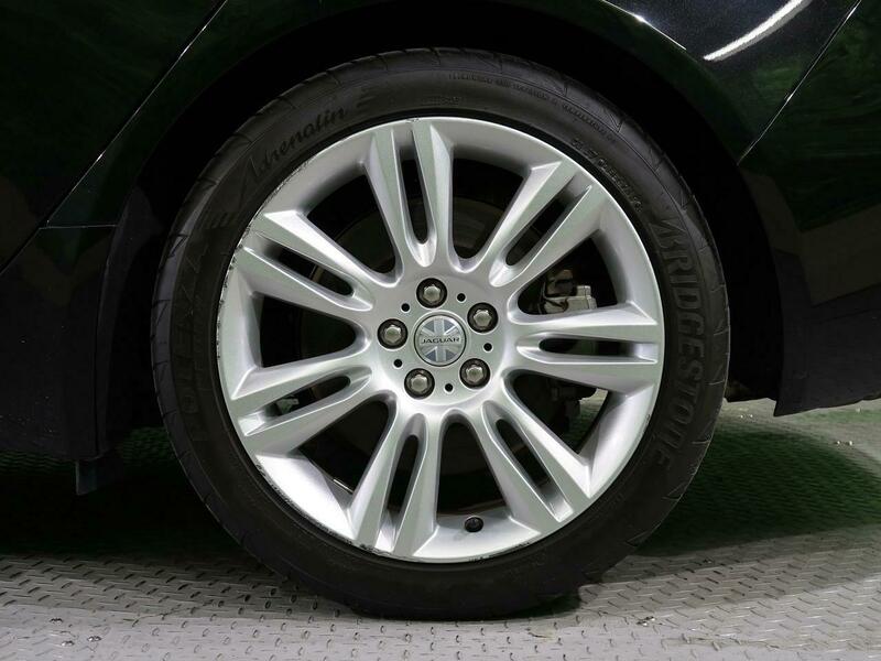XE-56