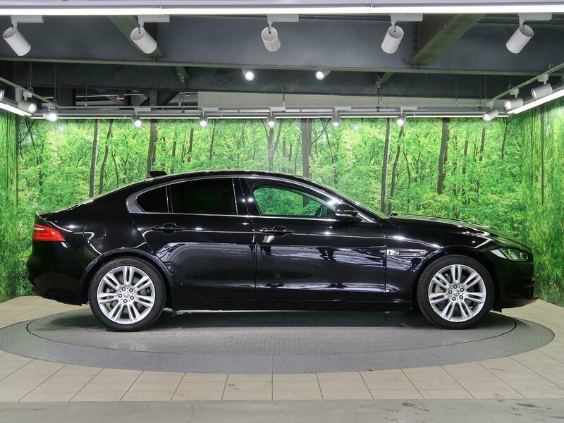 XE-2