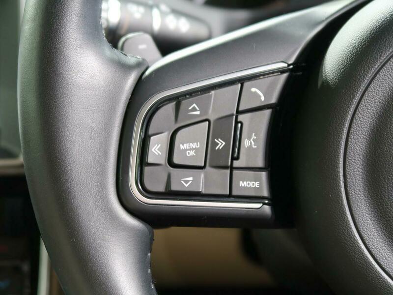 XE-21