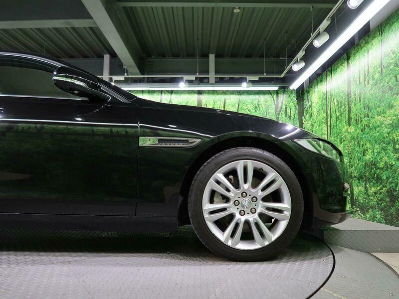 XE-40