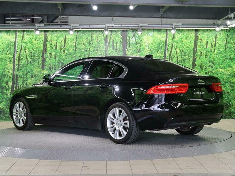 XE-24