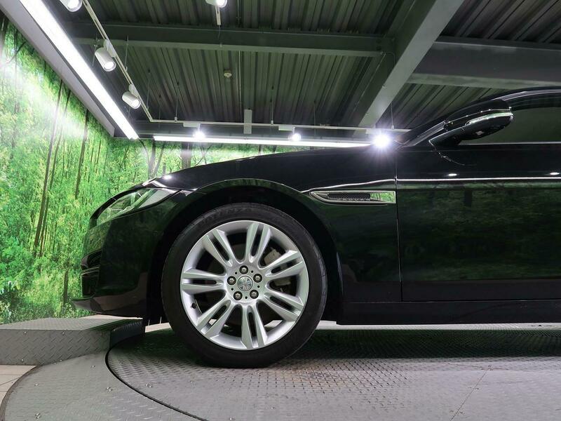 XE-64