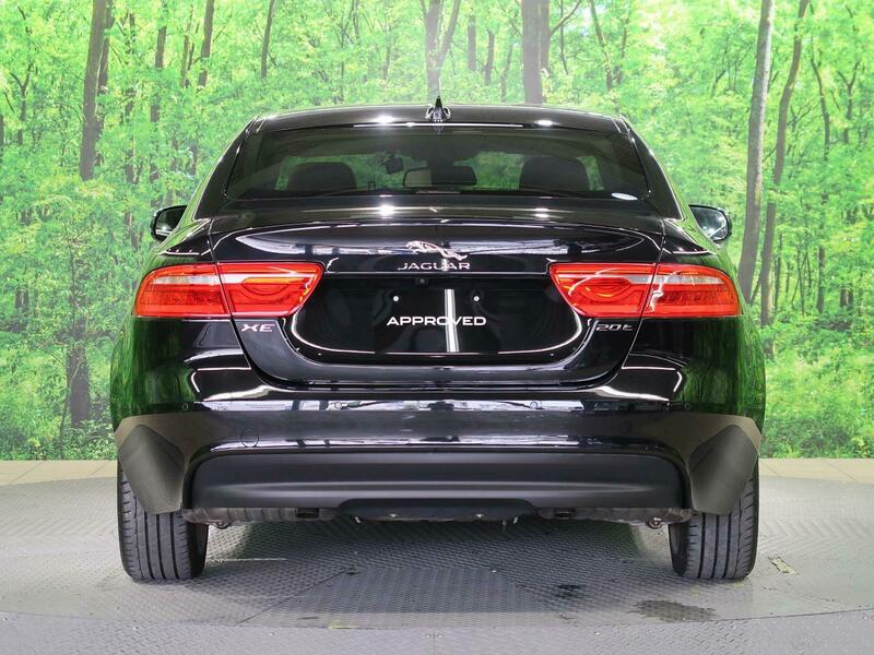 XE-54