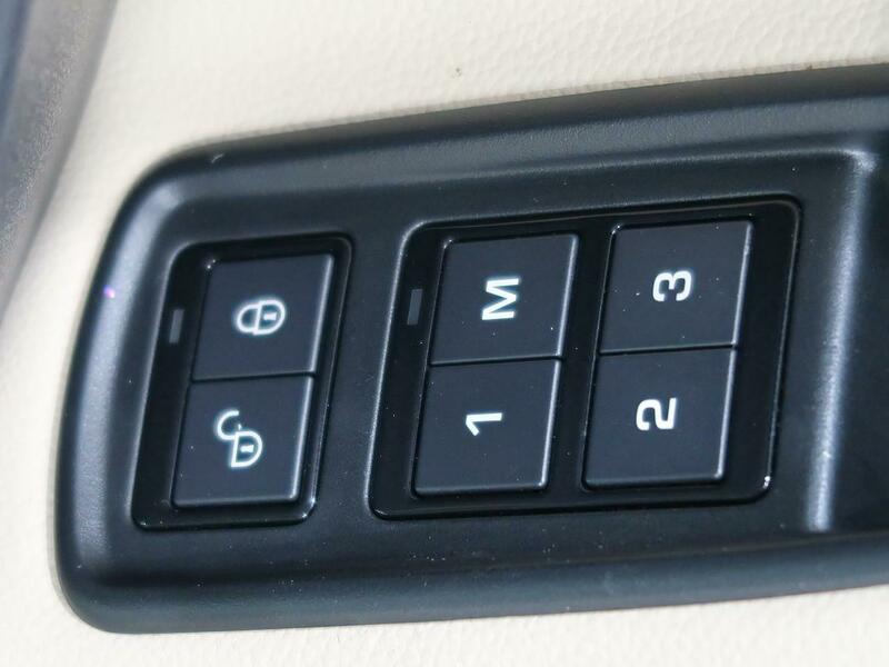 XE-52