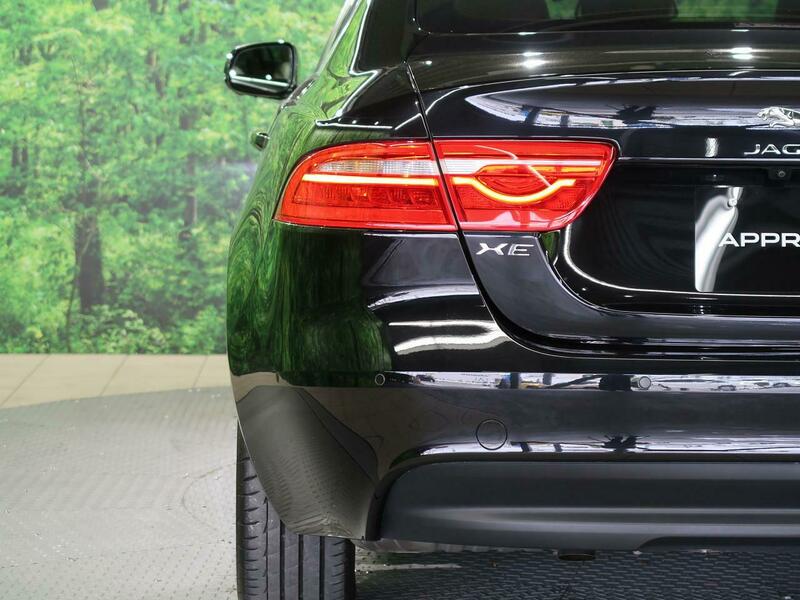XE-51