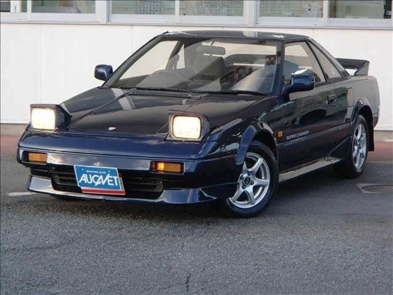 MR2-0