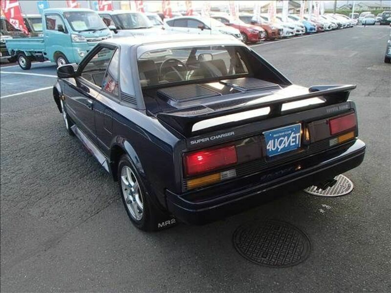 MR2