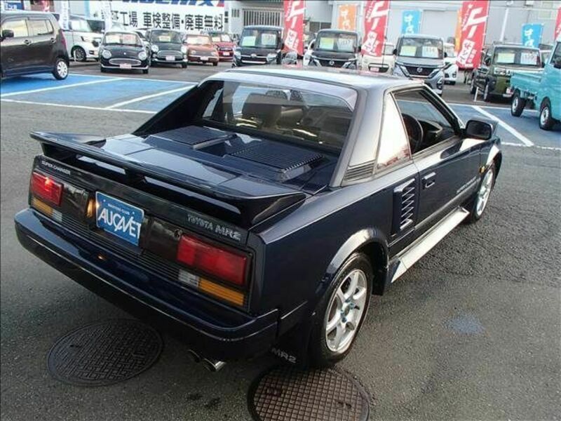 MR2
