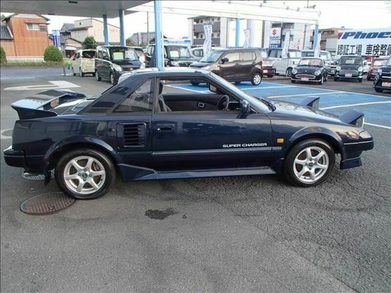 MR2