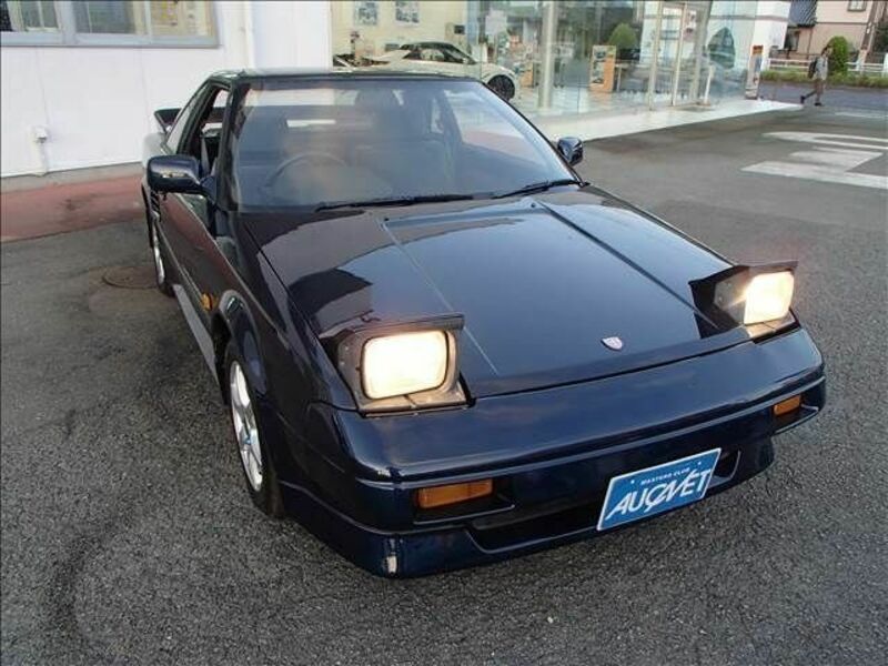MR2