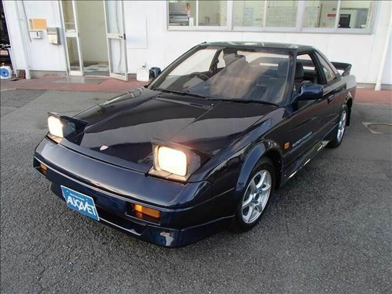 MR2