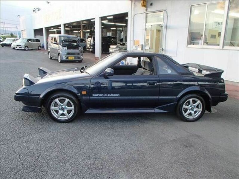 MR2