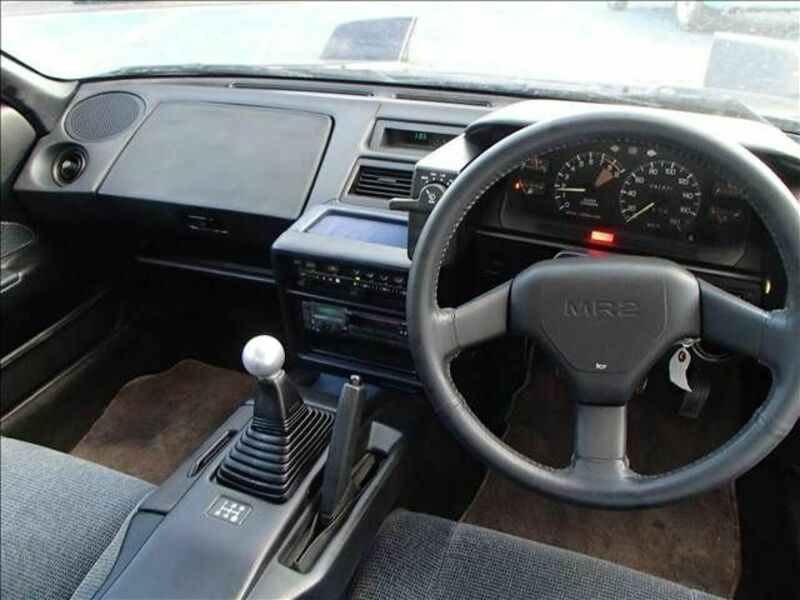 MR2