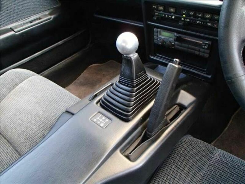 MR2