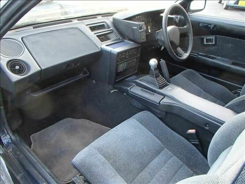 MR2