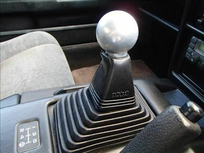 MR2