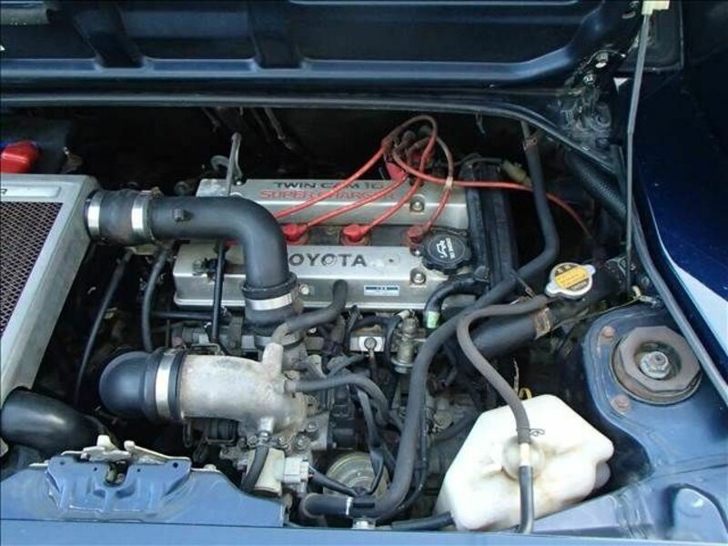 MR2