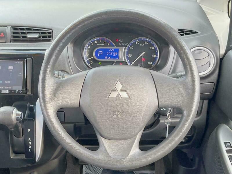 EK CUSTOM