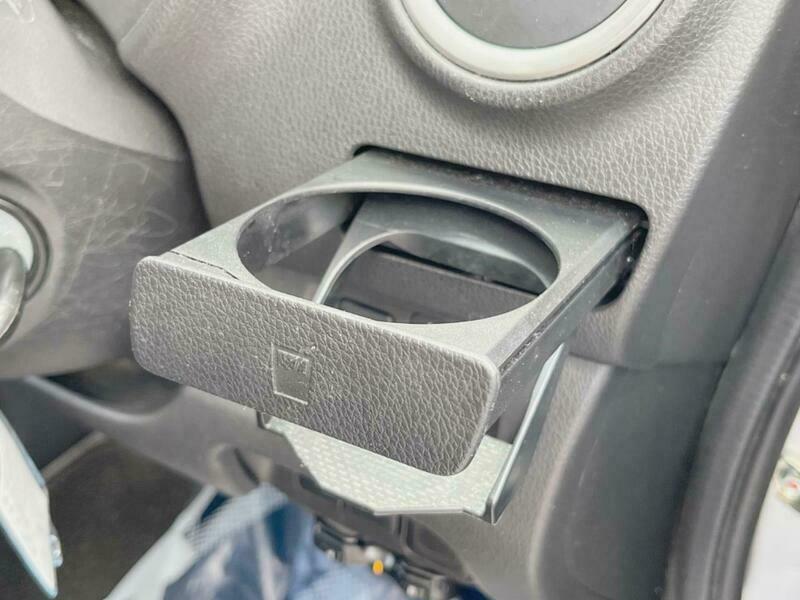 EK CUSTOM