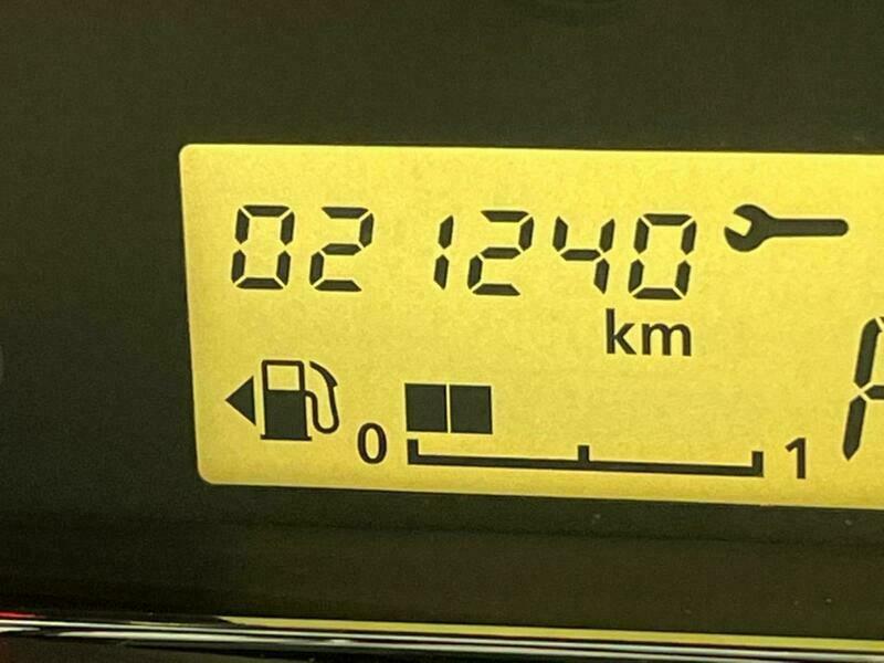 MIRAGE