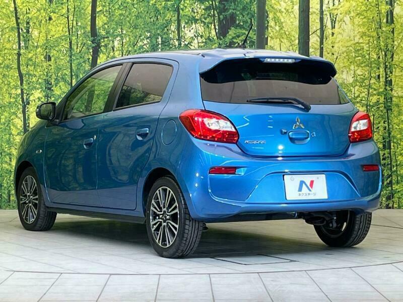 MIRAGE