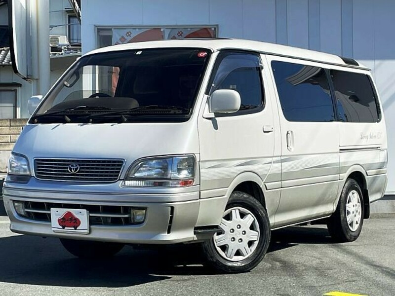 HIACE-0