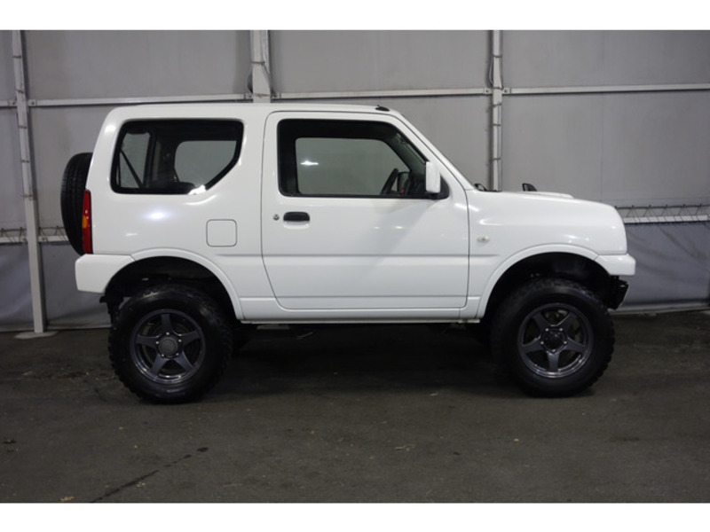 JIMNY-4