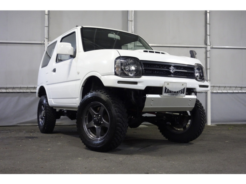 JIMNY-3