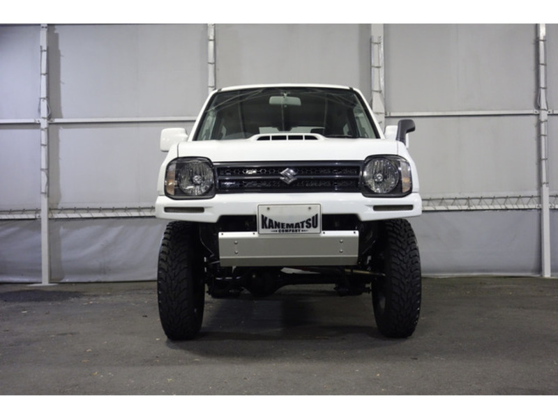 JIMNY-2