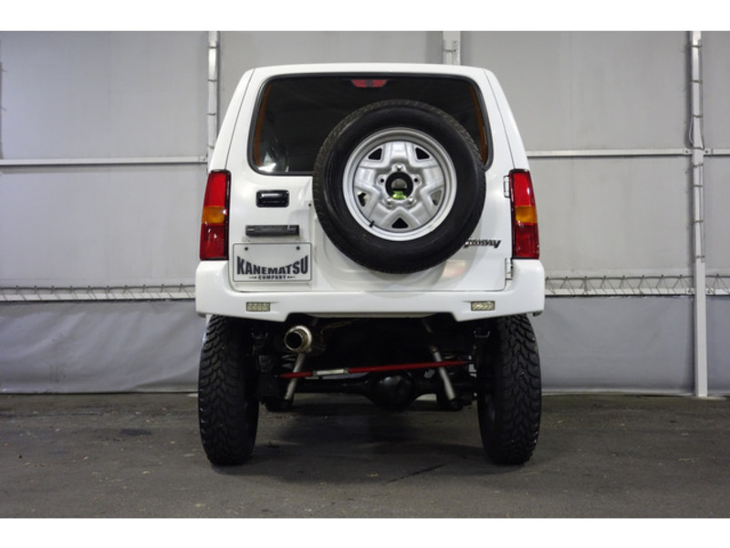 JIMNY-6