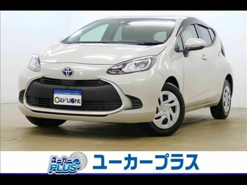 SBI Motor Japan : Japanese Used Cars for Sale.
