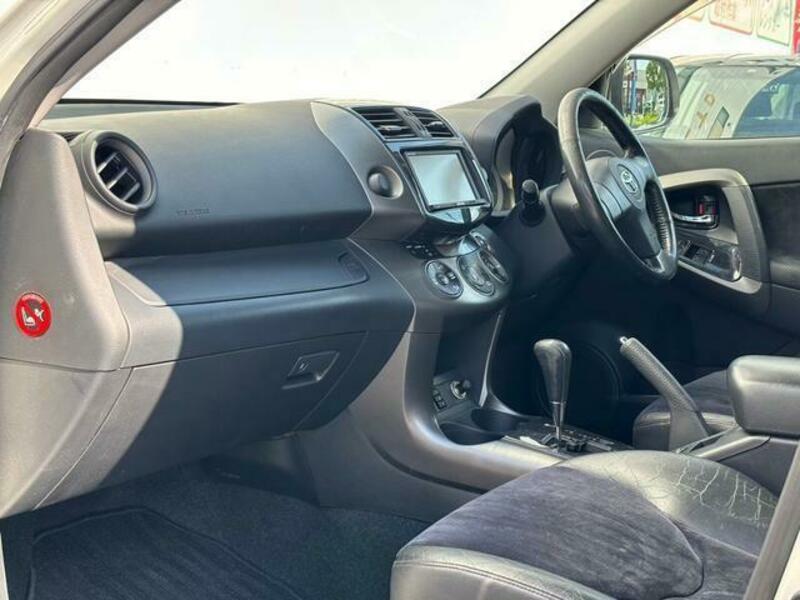 VANGUARD