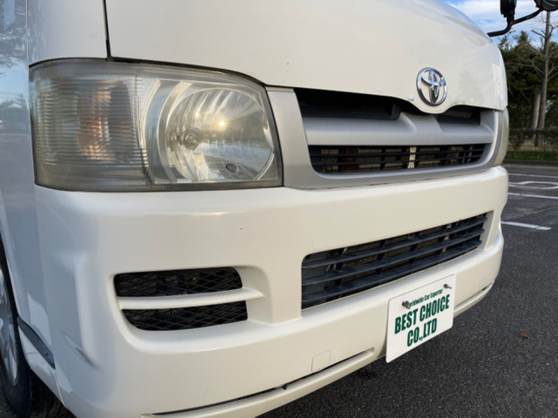 HIACE VAN-15