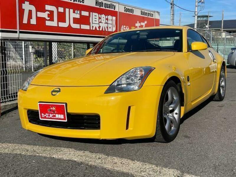 カーズ bme6fzu Inventory Detail - G-Force Powersports