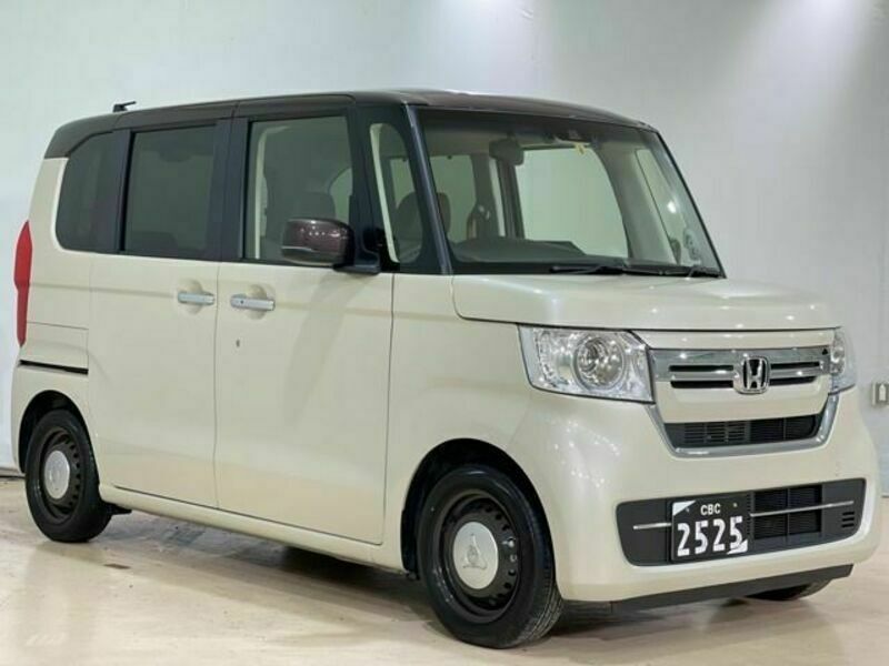 確認(*ᴗˬᴗ)⁾⁾⁾ Honda Shuttle 1,5L 2020 JA$2,065,000 №2486828 in Saint Ann