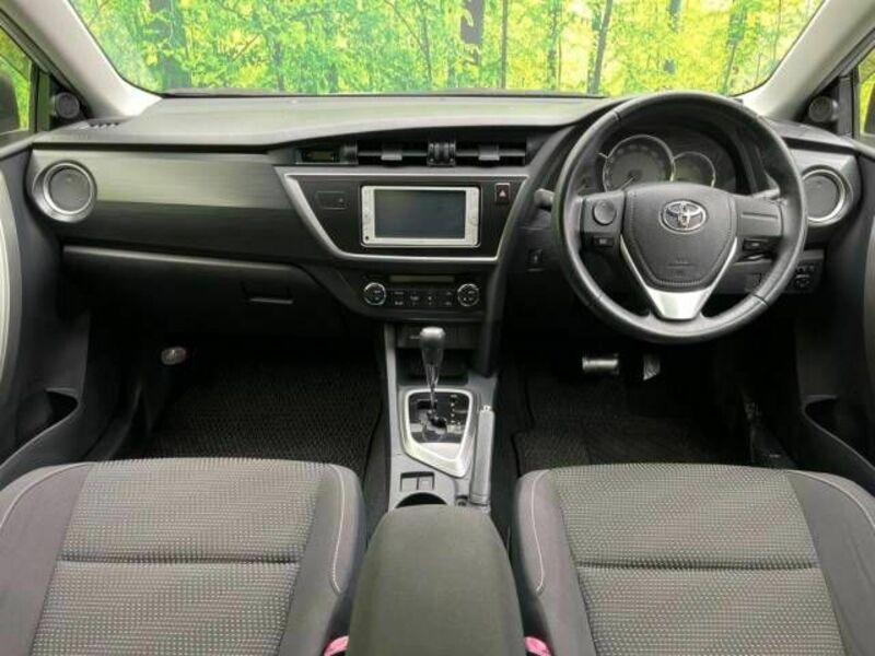 AURIS