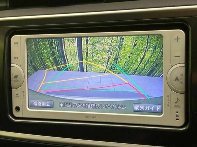 AURIS